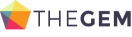 Thermal Store Group
