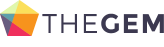 Thermal Store Group